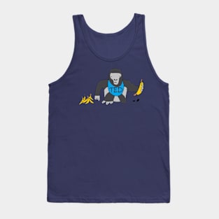 TED Tank Top